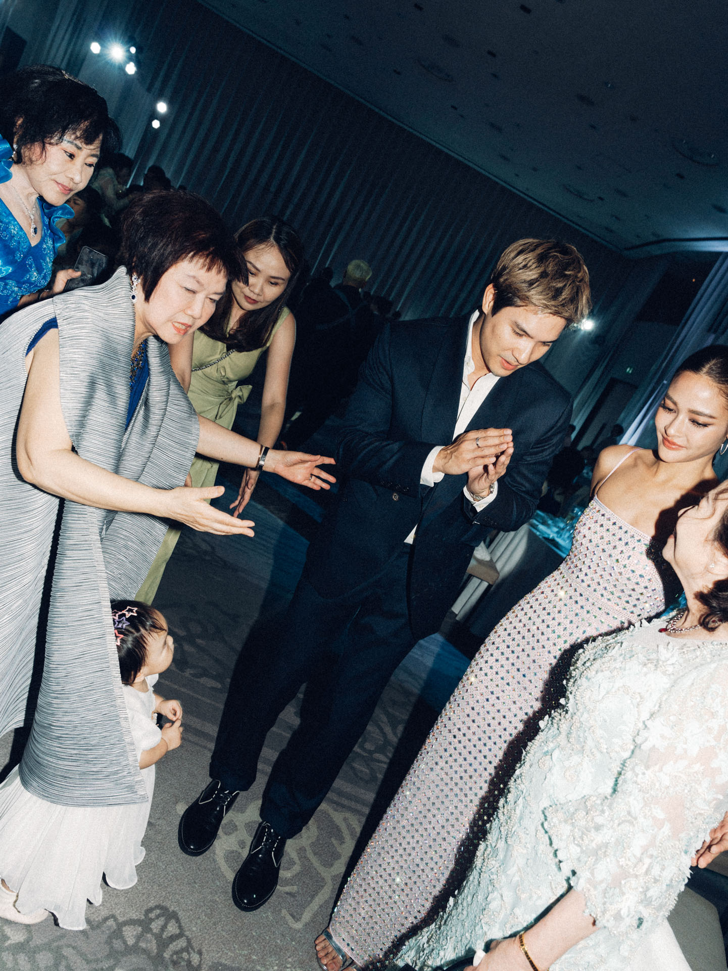 candid3 (0312 of 339).jpg